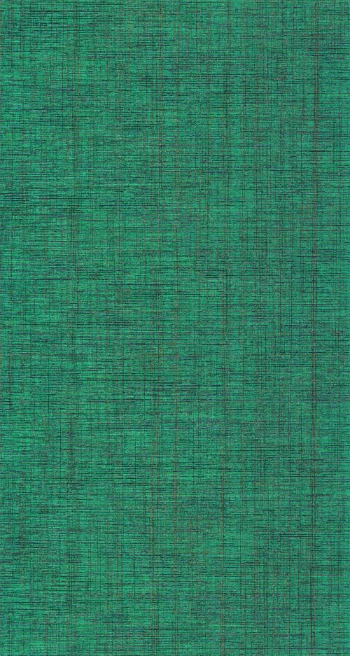 Five o'clock plain - Bleu libellule tapéta