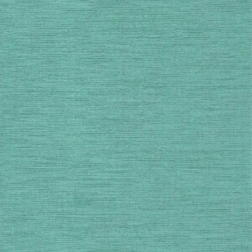 Five o'clock plain - Bleu maree tapéta
