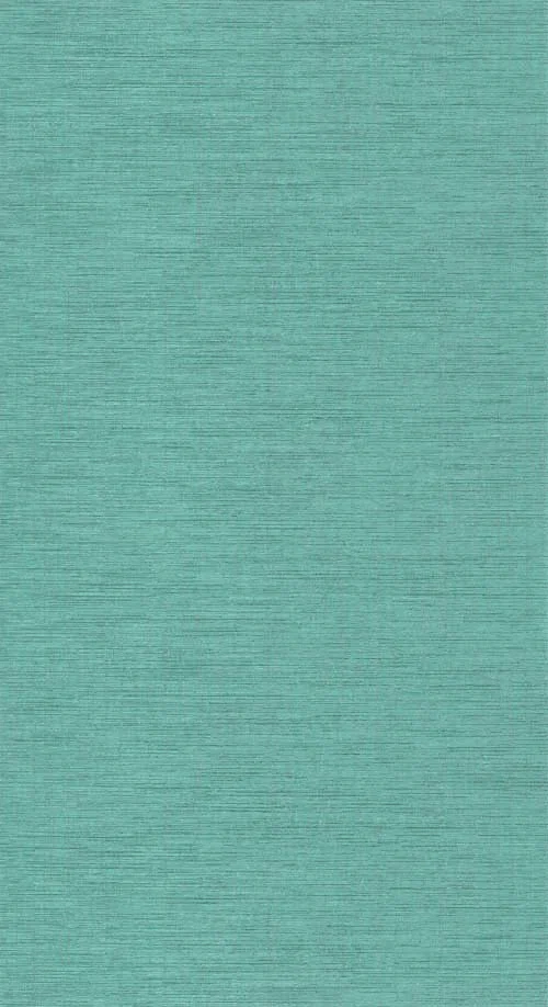 Five o'clock plain - Bleu maree tapéta