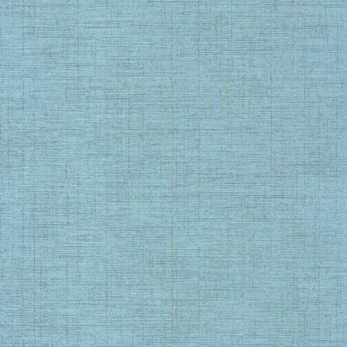 Five o'clock plain - Bleu nuage tapéta