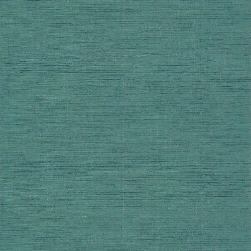 Five o'clock plain - Bleu orage tapéta