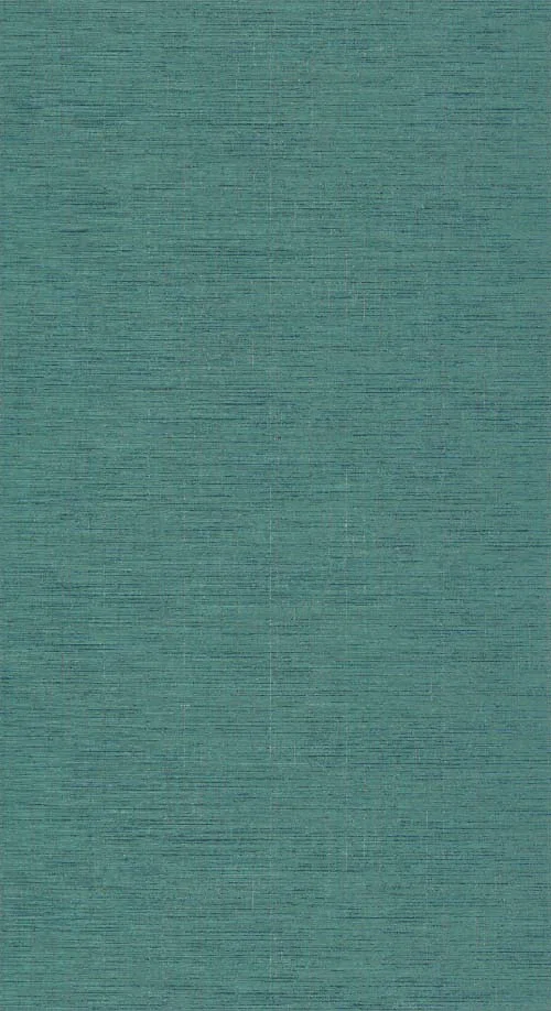 Five o'clock plain - Bleu orage tapéta