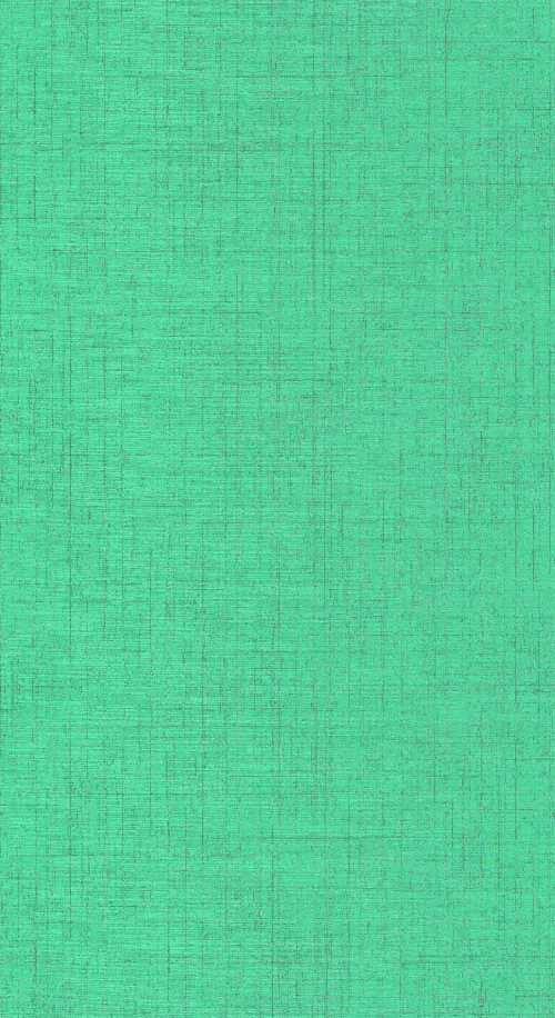 Five o'clock plain - Bleu paon tapéta