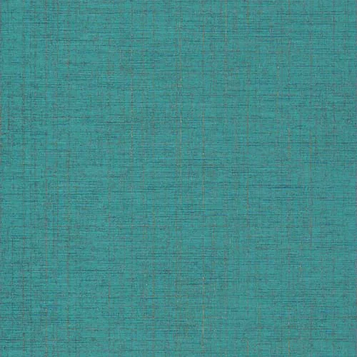 Five o'clock plain - Bleu petrole tapéta