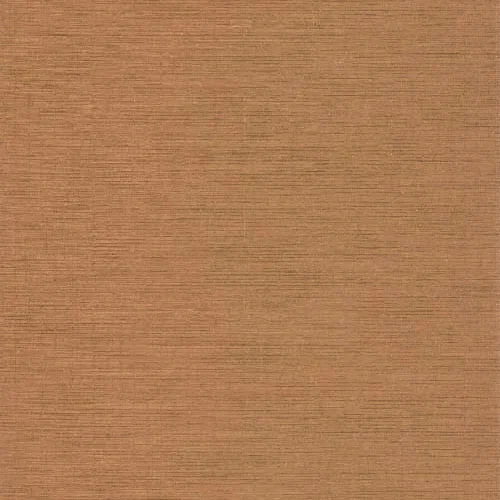 Five o'clock plain - Caramel tapéta