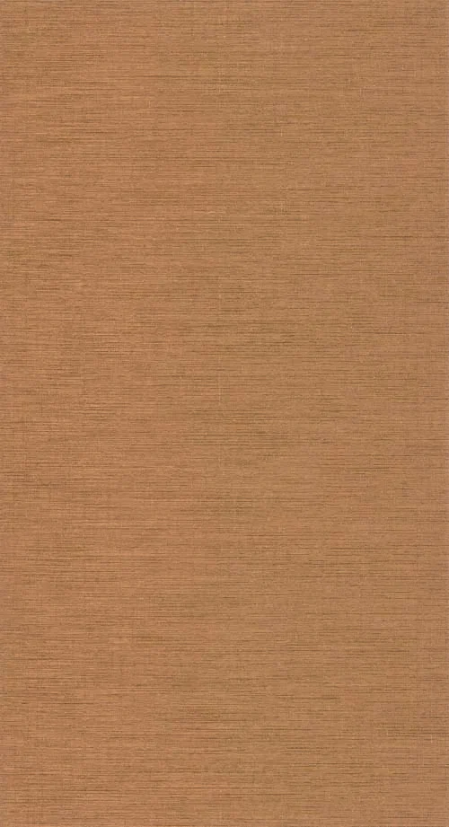 Five o'clock plain - Caramel tapéta