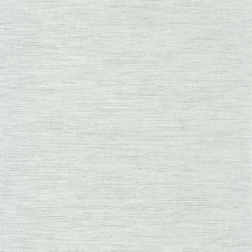 Five o'clock plain - Grege tapéta