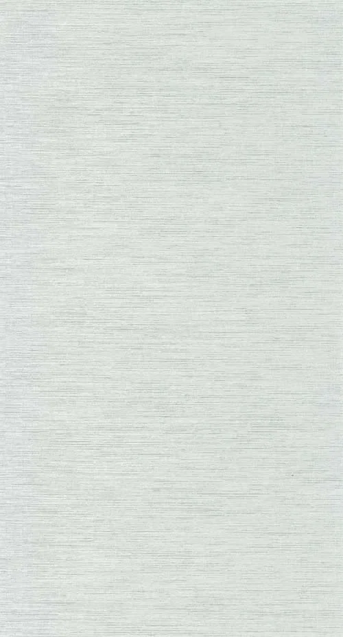 Five o'clock plain - Grege tapéta