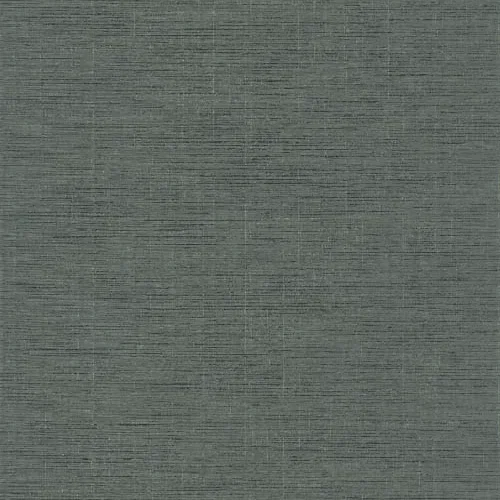 Five o'clock plain - Gris basalt tapéta