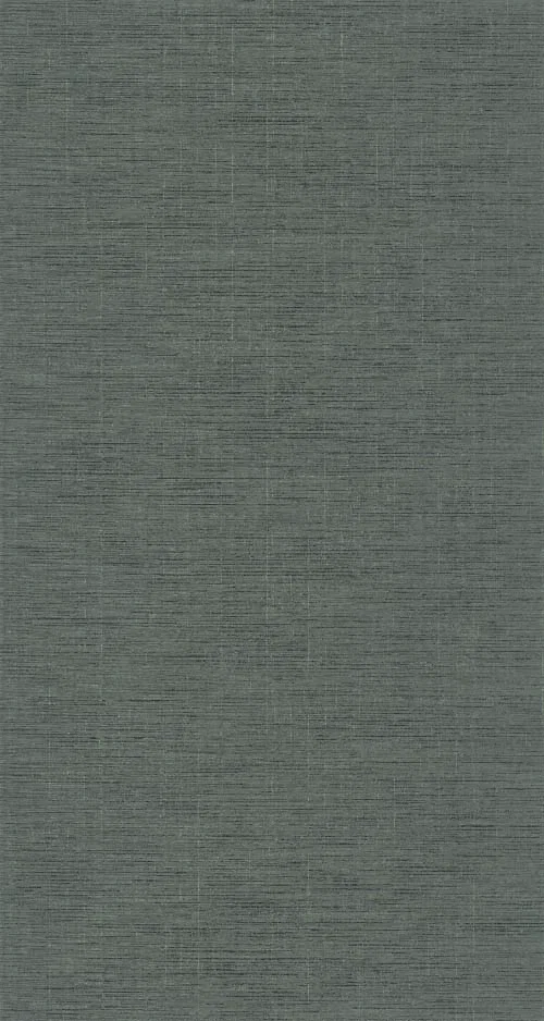 Five o'clock plain - Gris basalt tapéta