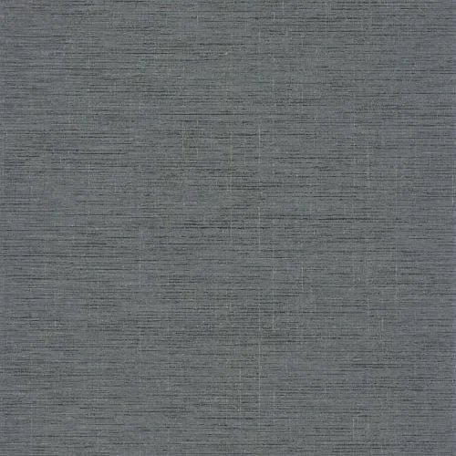 Five o'clock plain - Gris chine tapéta