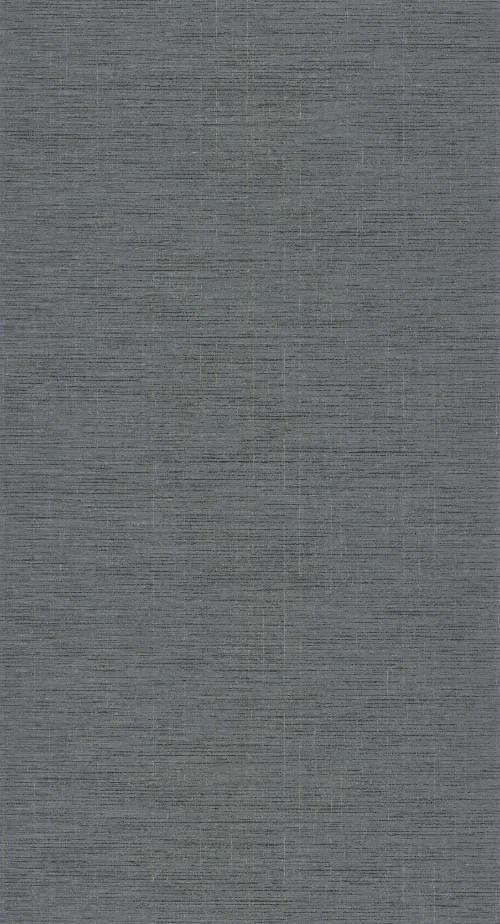 Five o'clock plain - Gris chine tapéta