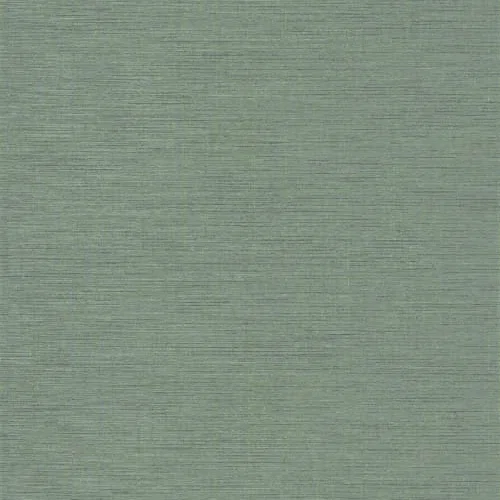 Five o'clock plain - Gris elephant tapéta