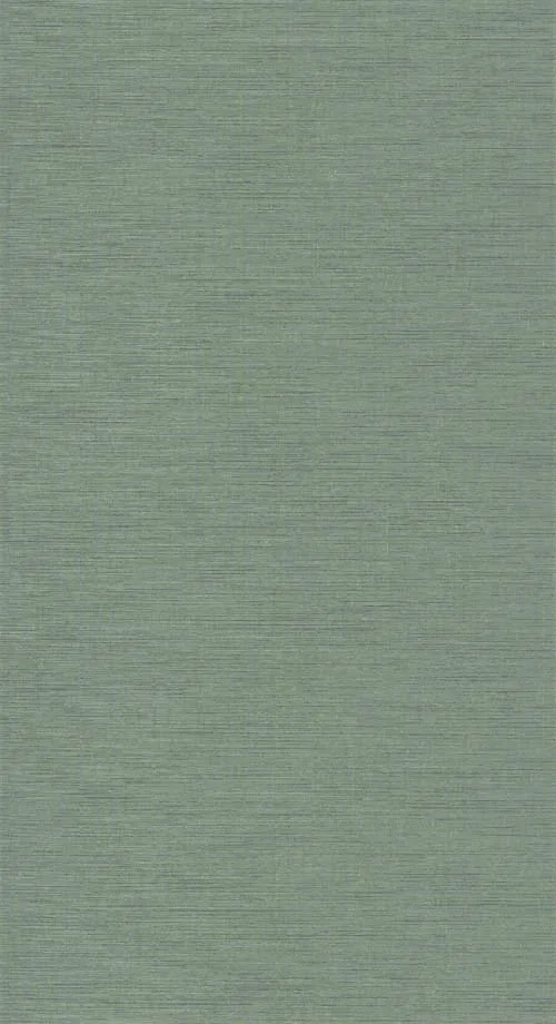 Five o'clock plain - Gris elephant tapéta