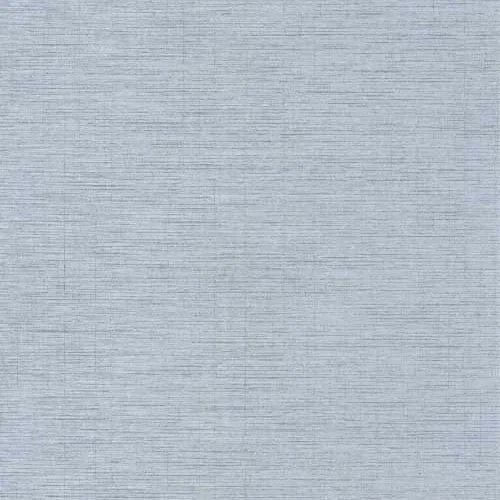 Five o'clock plain - Gris mouette tapéta