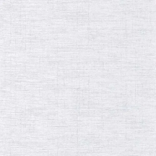 Five o'clock plain - Gris perle tapéta