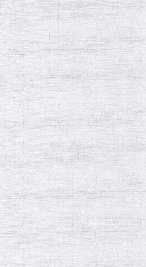 Five o'clock plain - Gris perle tapéta
