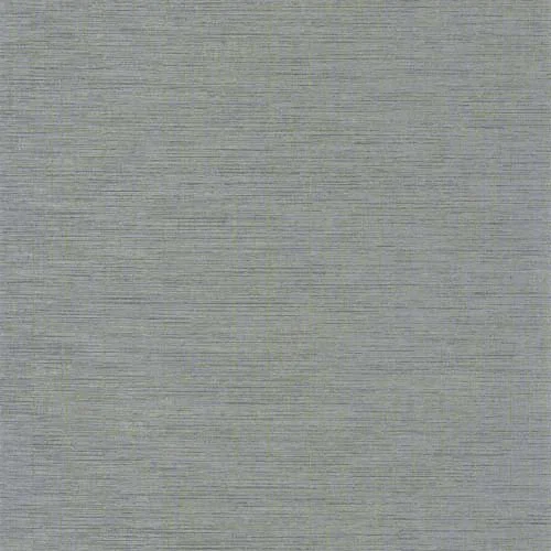 Five o'clock plain - Gris pierre tapéta
