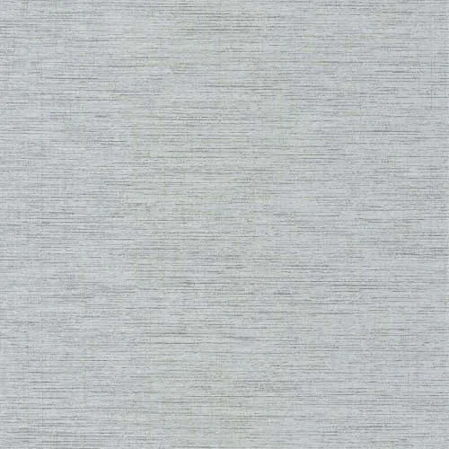 Five o'clock plain - Gris plume tapéta
