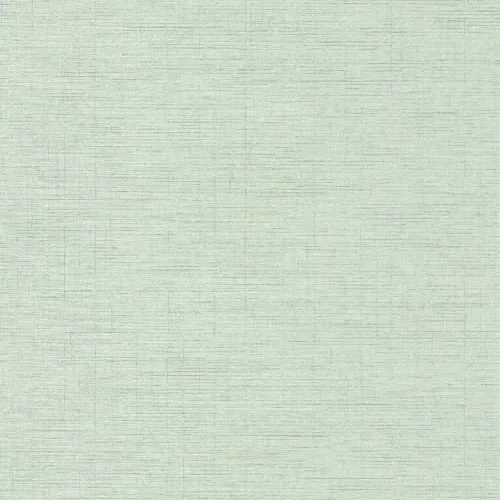 Five o'clock plain - Gris tourterelle tapéta