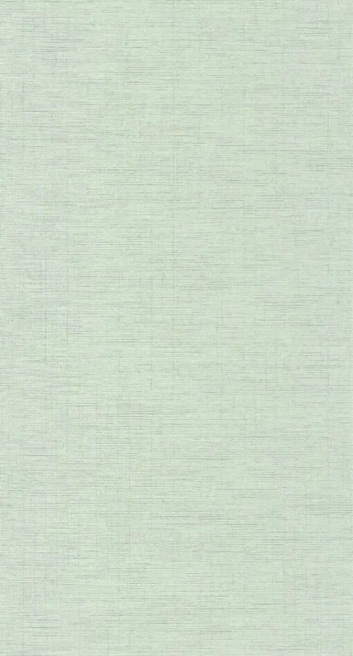 Five o'clock plain - Gris tourterelle tapéta