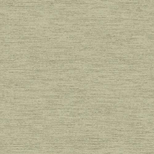 Five o'clock plain - Lichen tapéta