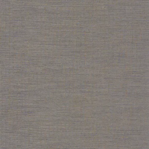 Five o'clock plain - Marmotte tapéta
