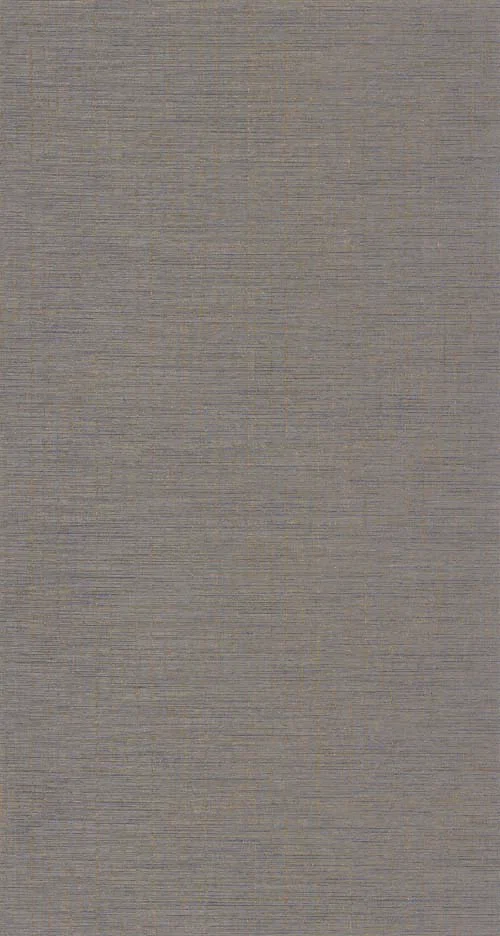 Five o'clock plain - Marmotte tapéta