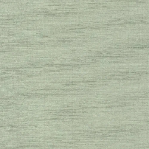 Five o'clock plain - Mastic tapéta