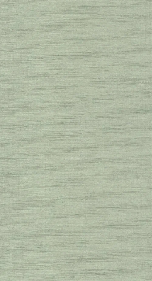 Five o'clock plain - Mastic tapéta