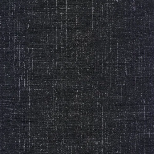 Five o'clock plain - Noir reglisse tapéta