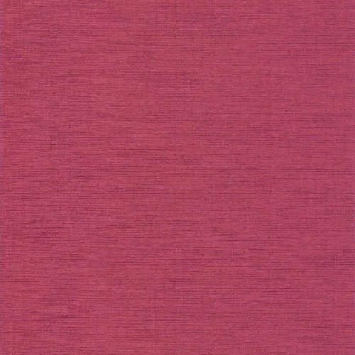 Five o'clock plain - Orange brique tapéta