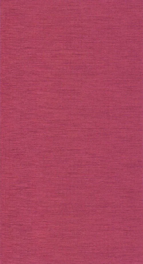 Five o'clock plain - Orange brique tapéta