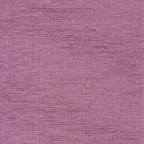 Five o'clock plain - Rose ancien tapéta