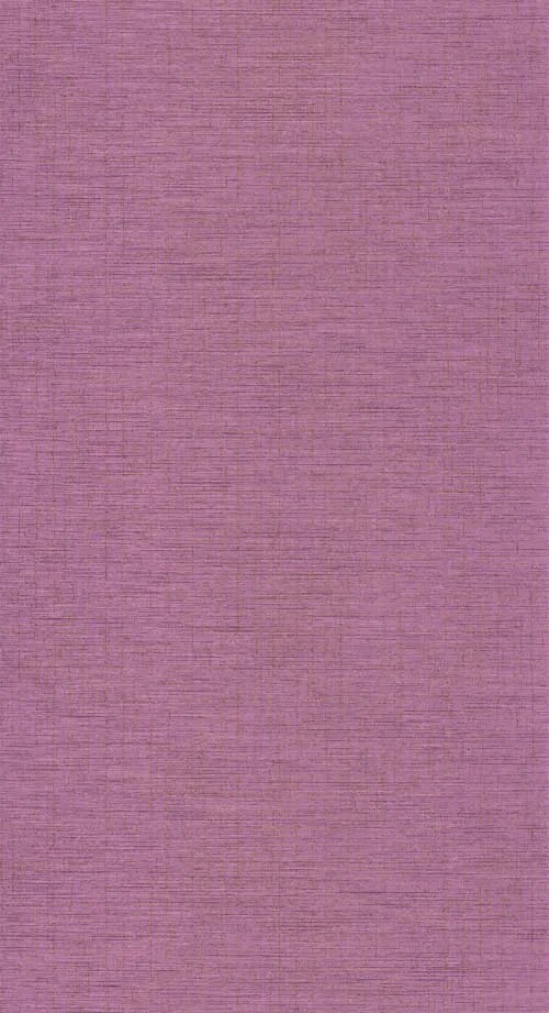 Five o'clock plain - Rose ancien tapéta