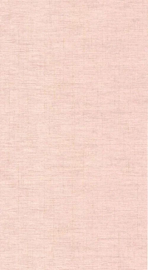 Five o'clock plain - Rose nude tapéta