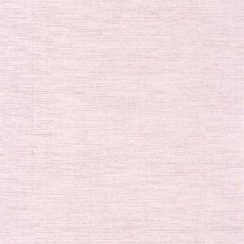 Five o'clock plain - Rose poudre tapéta