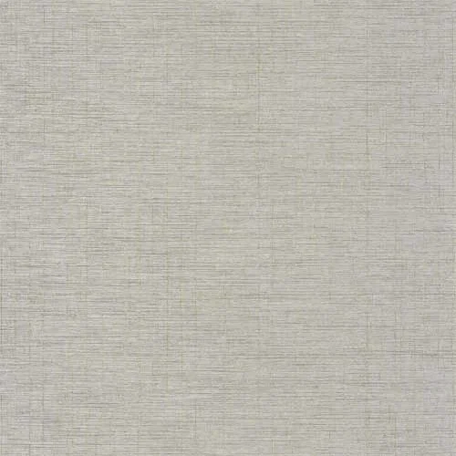Five o'clock plain - Taupe tapéta