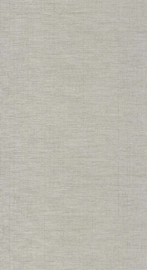 Five o'clock plain - Taupe tapéta