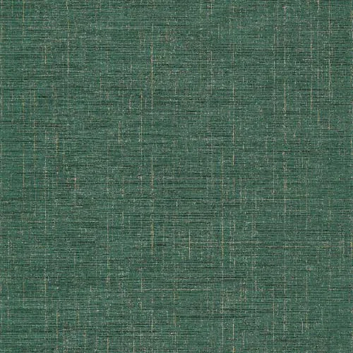 Five o'clock plain - Vert canopee tapéta