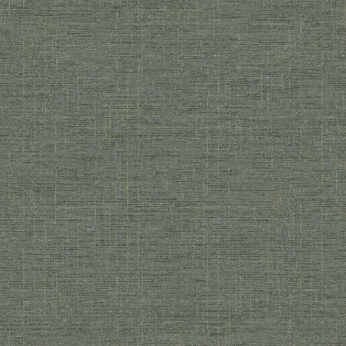 Five o'clock plain - Vert eucalyptus tapéta