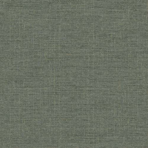 Five o'clock plain - Vert eucalyptus tapéta