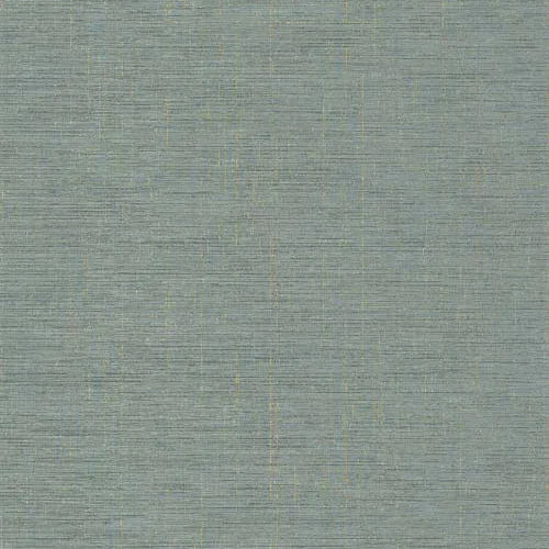 Five o'clock plain - Vert sauge tapéta
