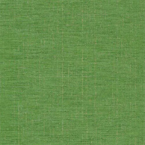 Five o'clock plain - Vert tropical tapéta