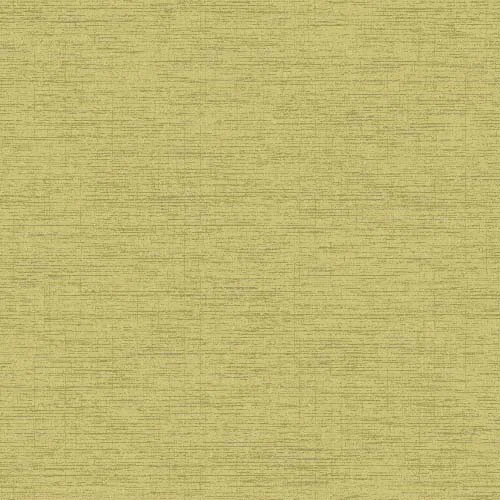Five o'clock plain - Verveine tapéta