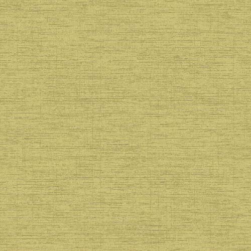 Five o'clock plain - Verveine tapéta
