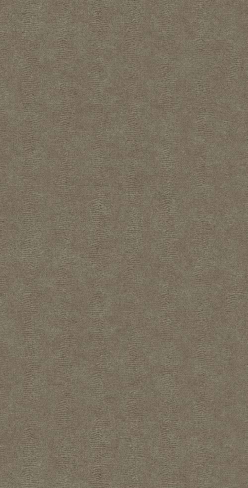 Galuchat - Anthracite tapéta