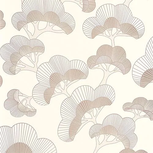 Goyo Matsu - Beige sable tapéta