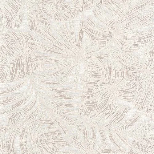 Granada - Beige tapéta