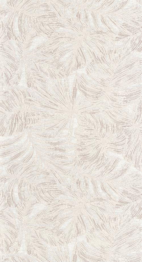 Granada - Beige tapéta